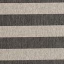 Rug Charcoal Gray Swatch link