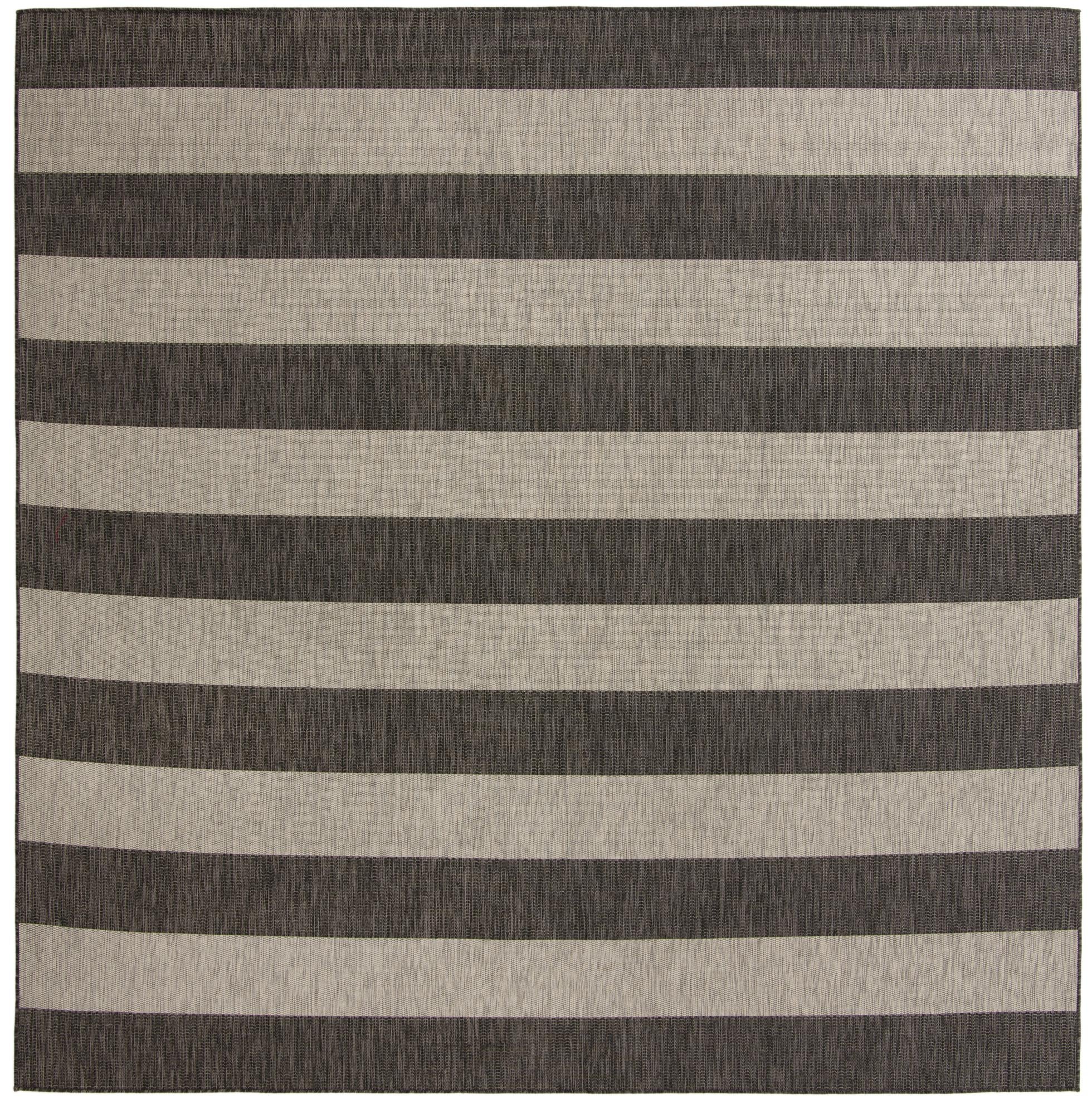 Rug Charcoal Gray Swatch link