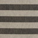 Rug Charcoal Gray Swatch link