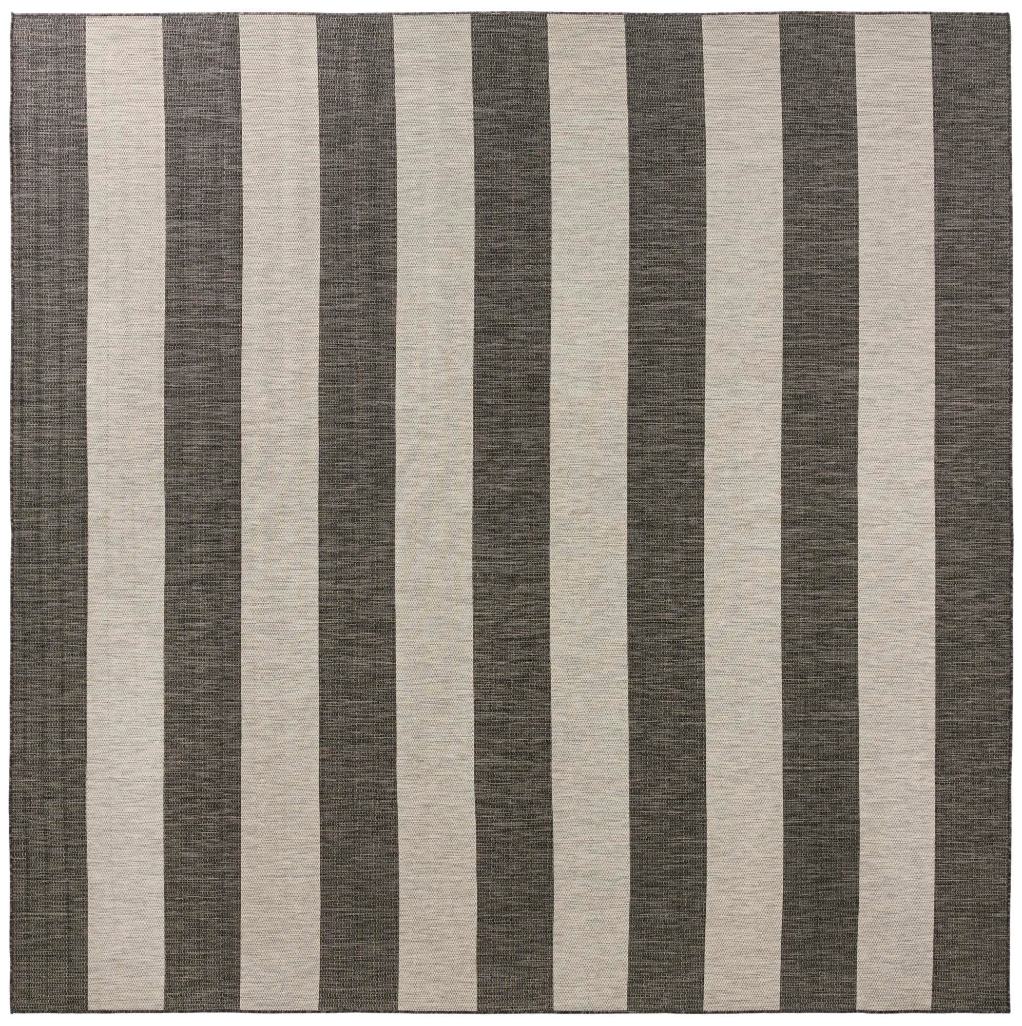 Rug Charcoal Gray Swatch link