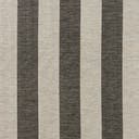 Rug Charcoal Gray Swatch link