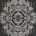 Rug Charcoal Gray Swatch link