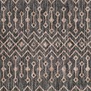 Rug Charcoal Gray Swatch link