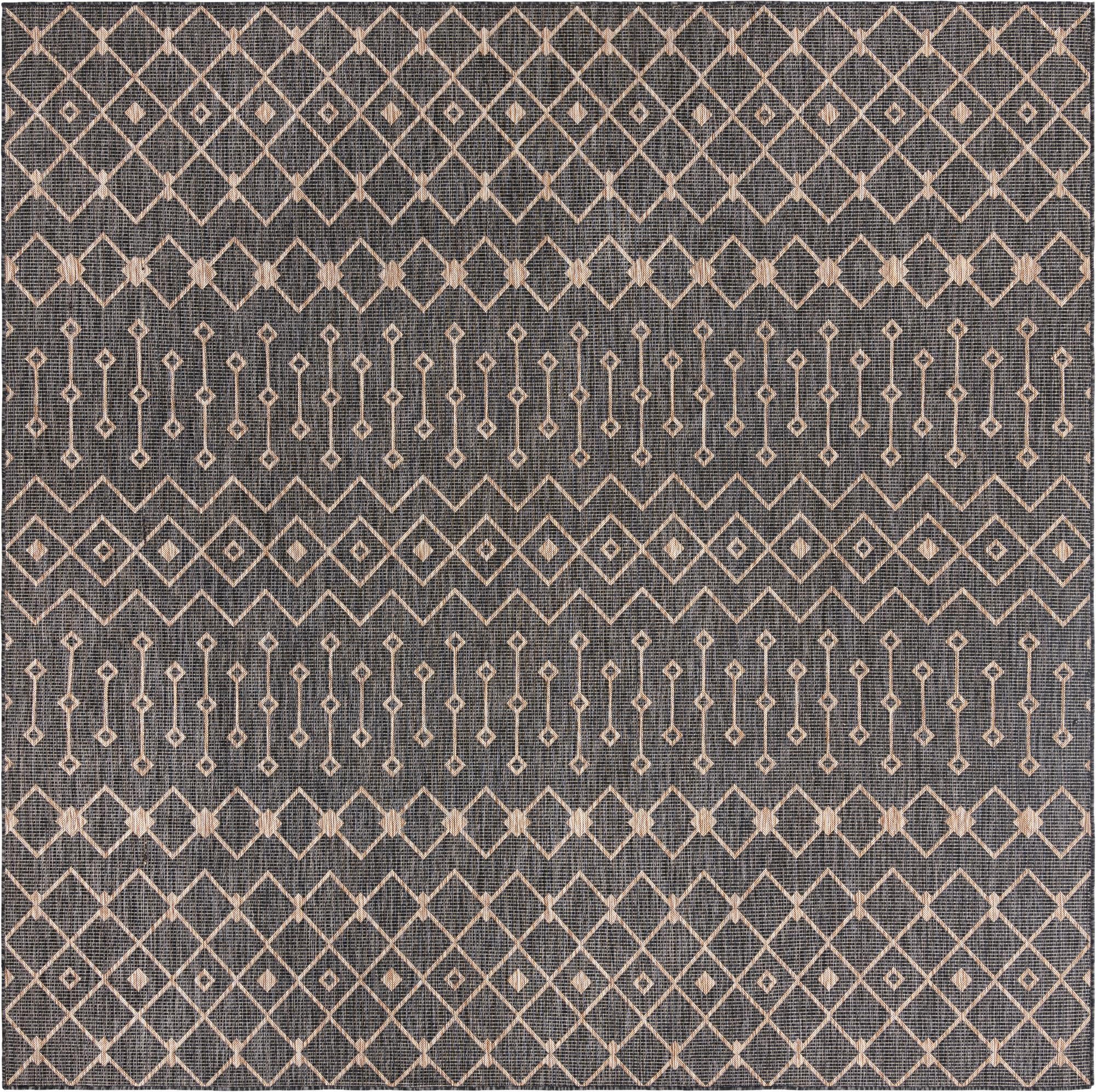 Rug Charcoal Gray Swatch link