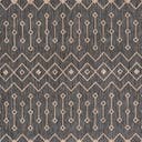 Rug Charcoal Gray Swatch link