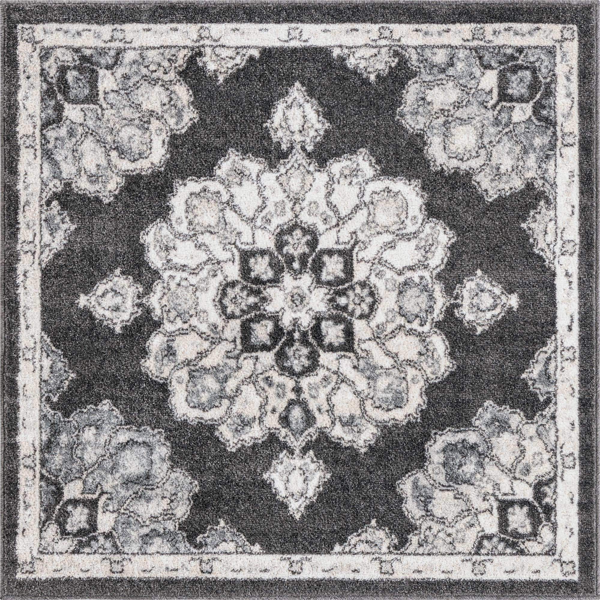 Color variant