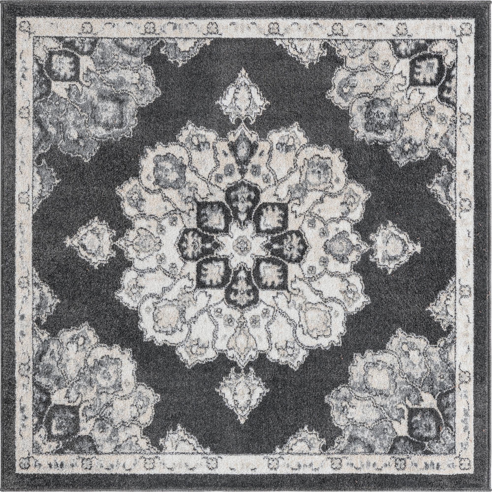 Color variant