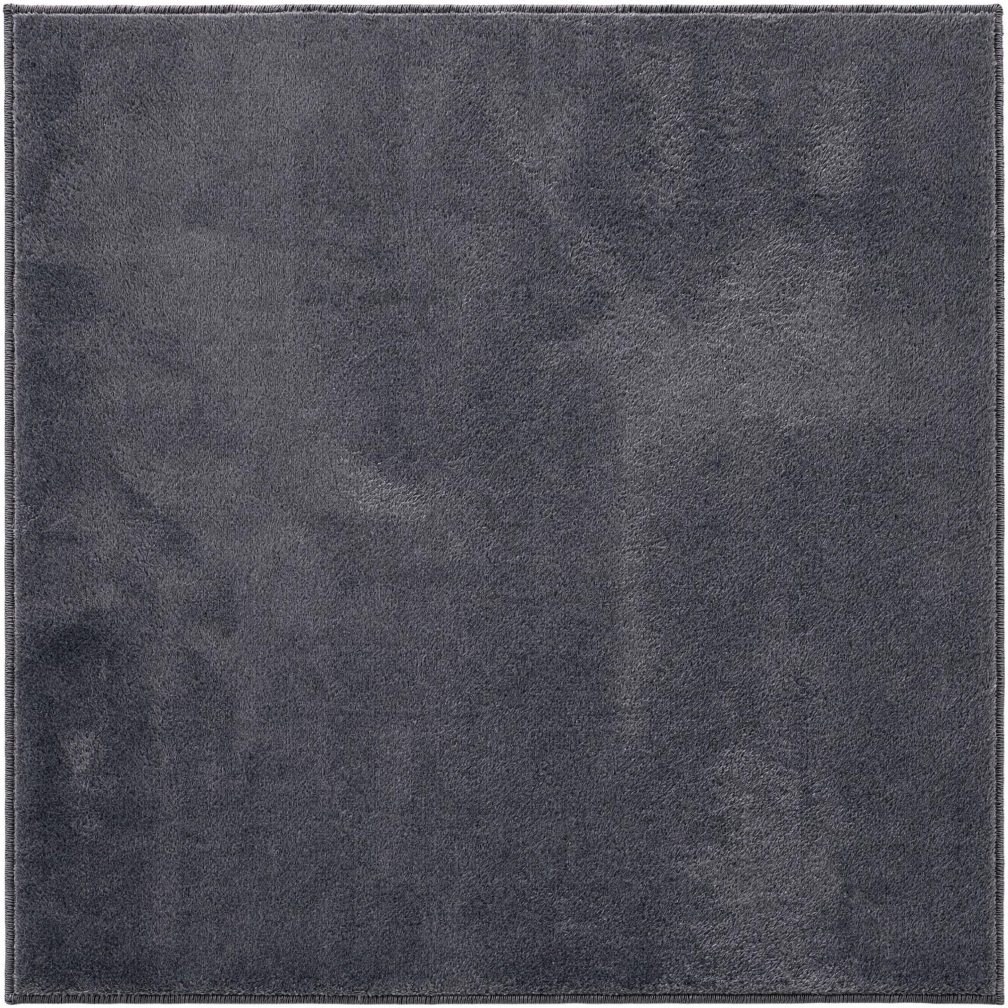 Color variant