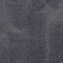 Rug Charcoal Gray Swatch link