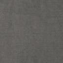 Rug Charcoal Gray Swatch link