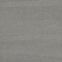 Rug Charcoal Gray Swatch link