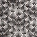 Rug Charcoal Ivory Swatch link