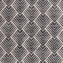 Rug Charcoal Ivory Swatch link