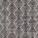 Rug Charcoal Ivory Swatch link