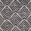 Rug Charcoal Ivory Swatch link