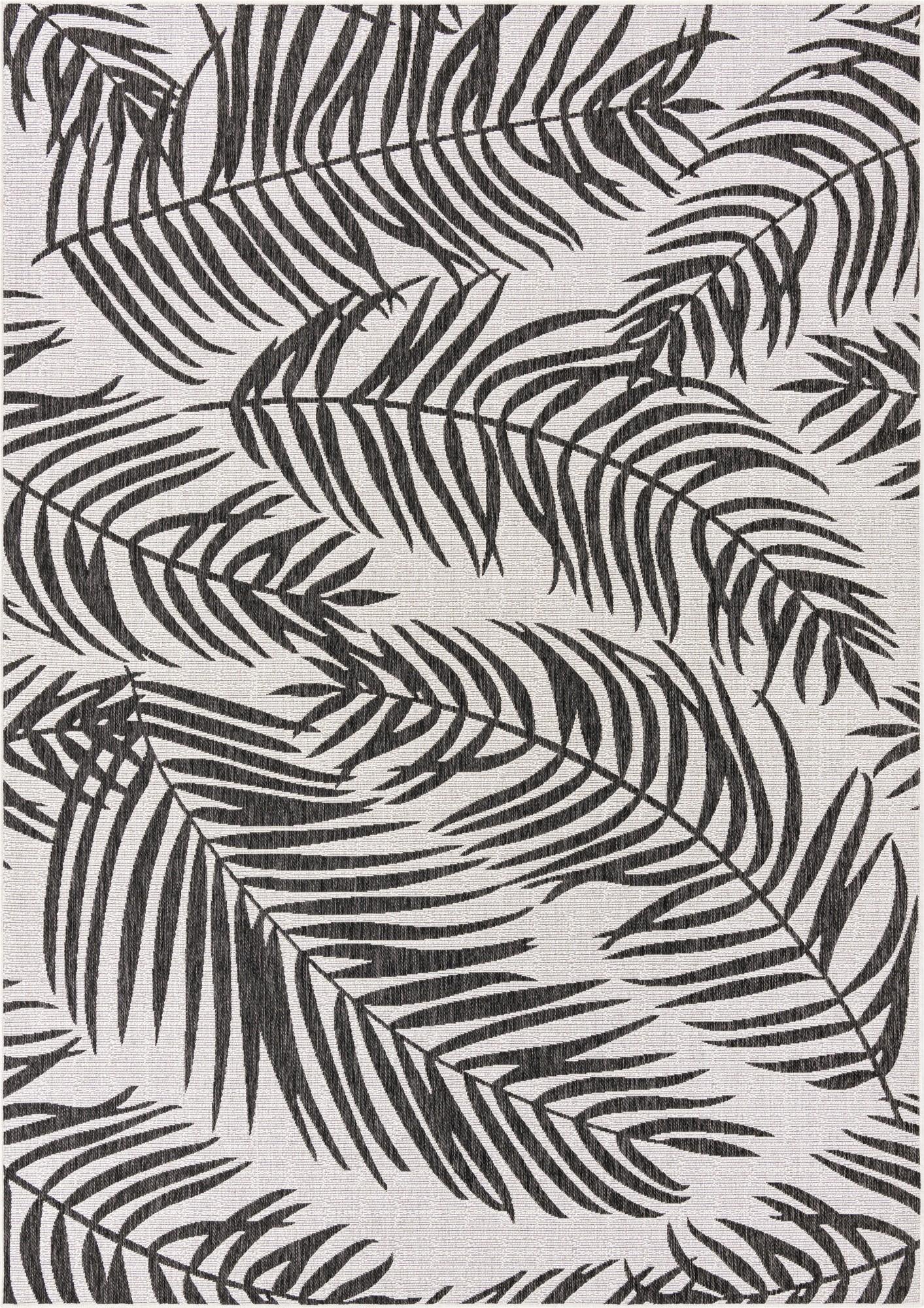 Color variant