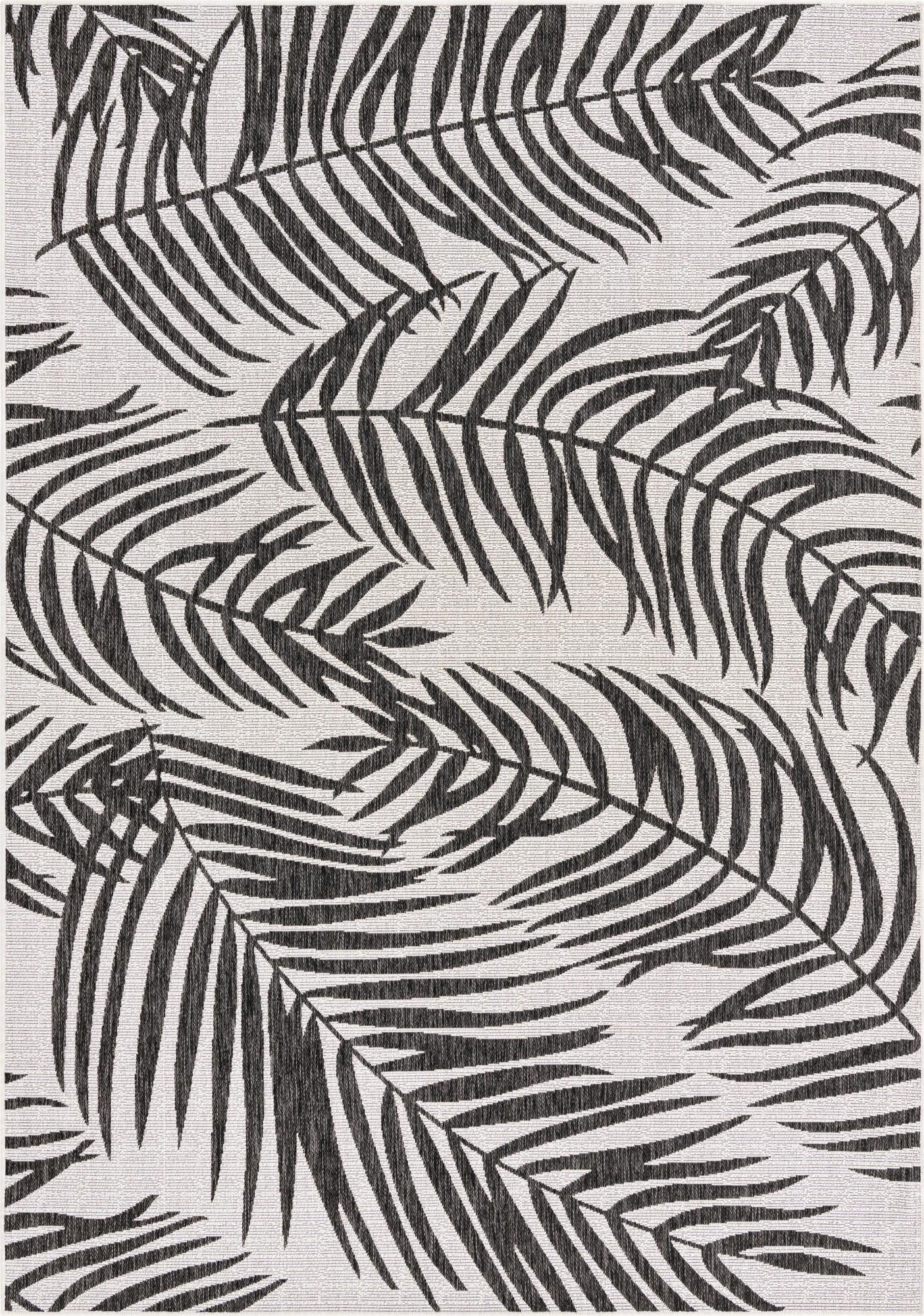 Color variant