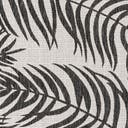 Rug Charcoal Ivory Swatch link