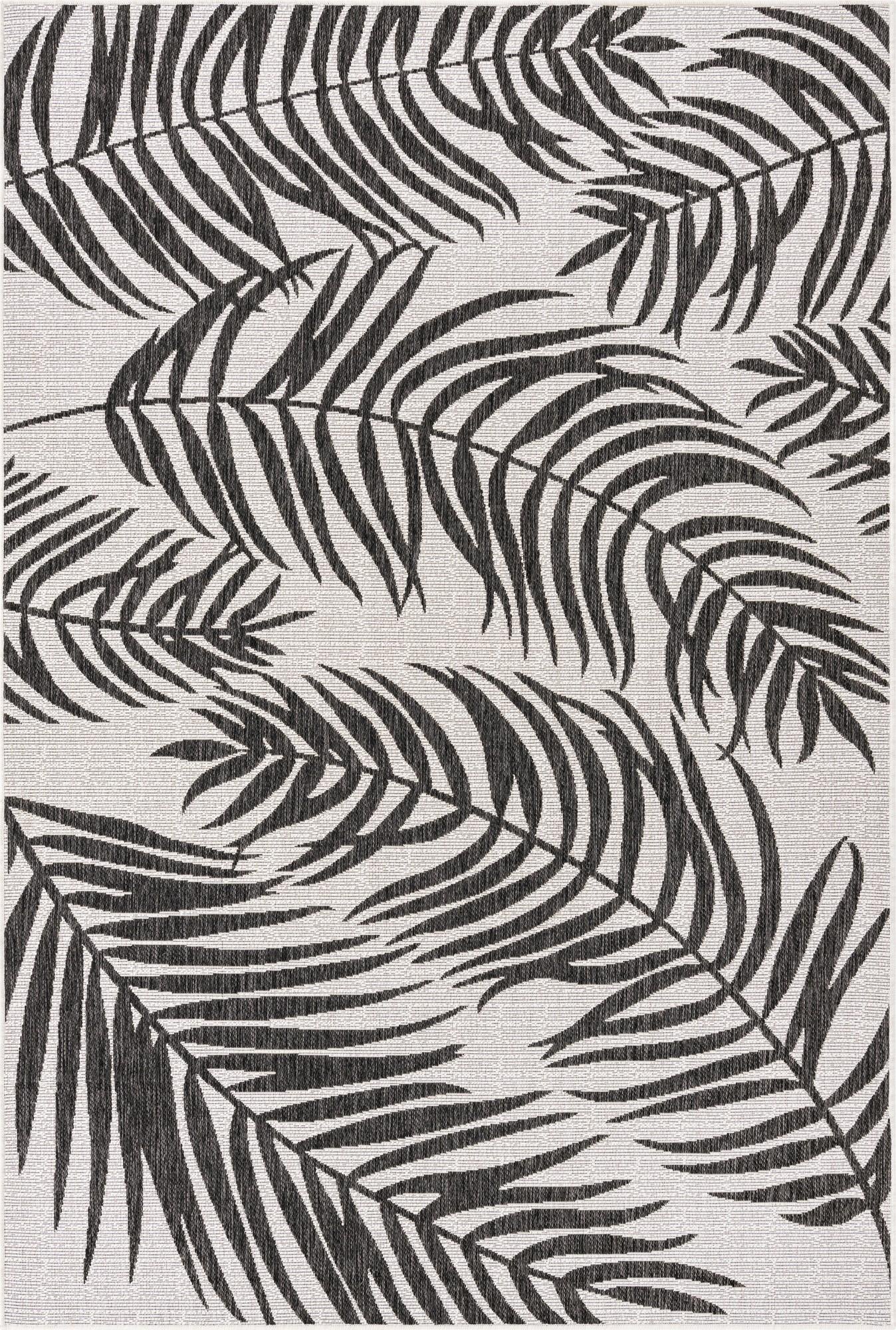 Color variant