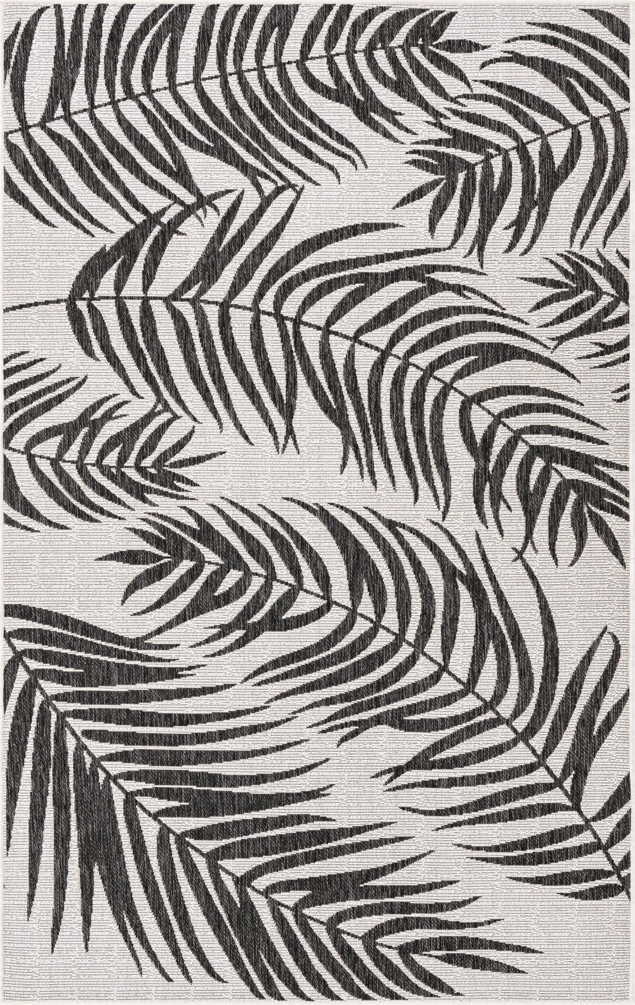 Color variant