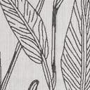 Rug Charcoal Ivory Swatch link