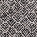 Rug Charcoal Ivory Swatch link