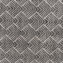 Rug Charcoal Ivory Swatch link