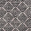 Rug Charcoal Ivory Swatch link