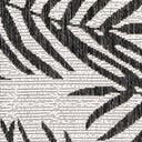 Rug Charcoal Ivory Swatch link