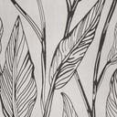 Rug Charcoal Ivory Swatch link