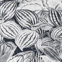 Rug Charcoal Swatch link