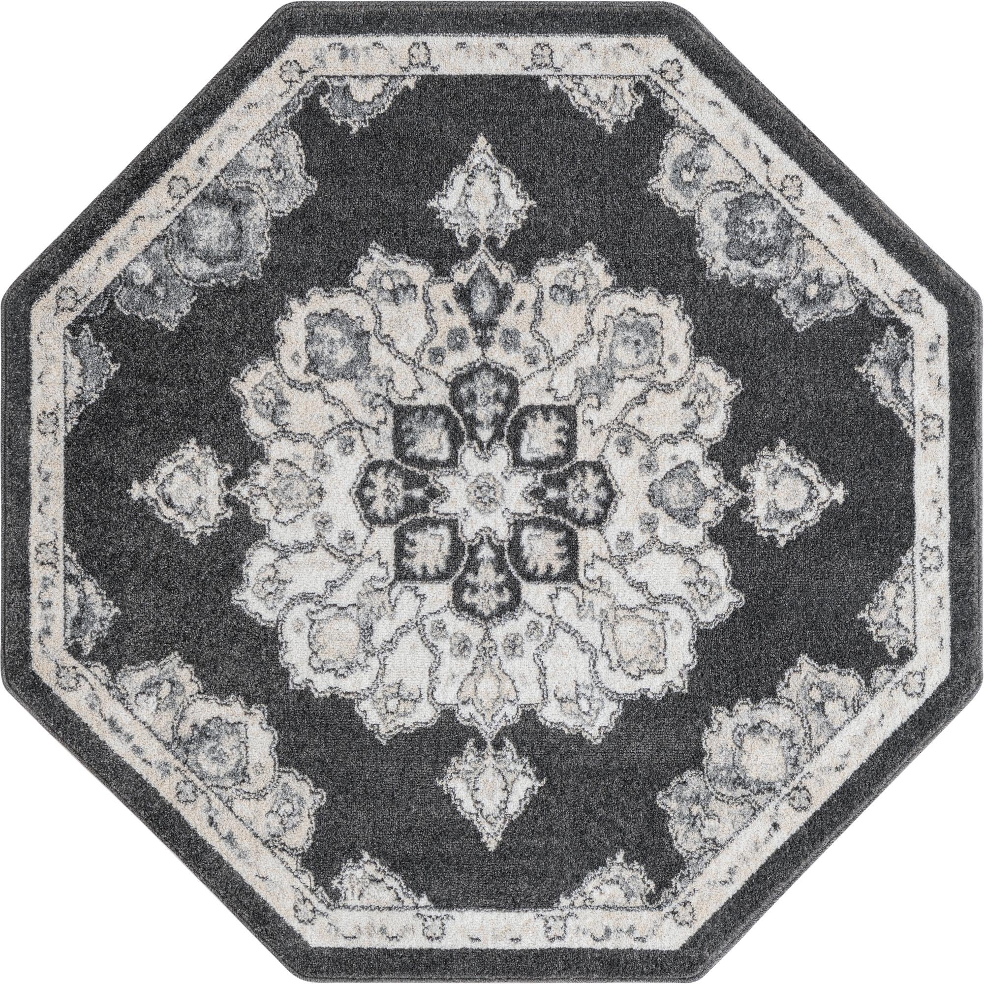 Rug Charcoal Swatch link