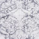 Rug Charcoal Swatch link