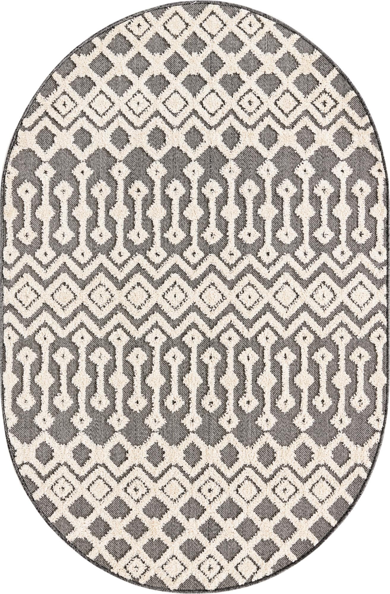 Rug Charcoal Swatch link