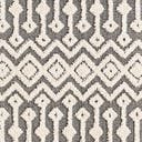 Rug Charcoal Swatch link