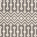 Rug Charcoal Swatch link