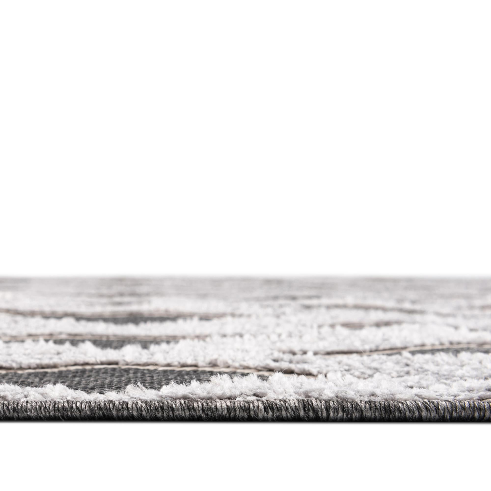 7' 10 x 10' Arlo Oval Rug