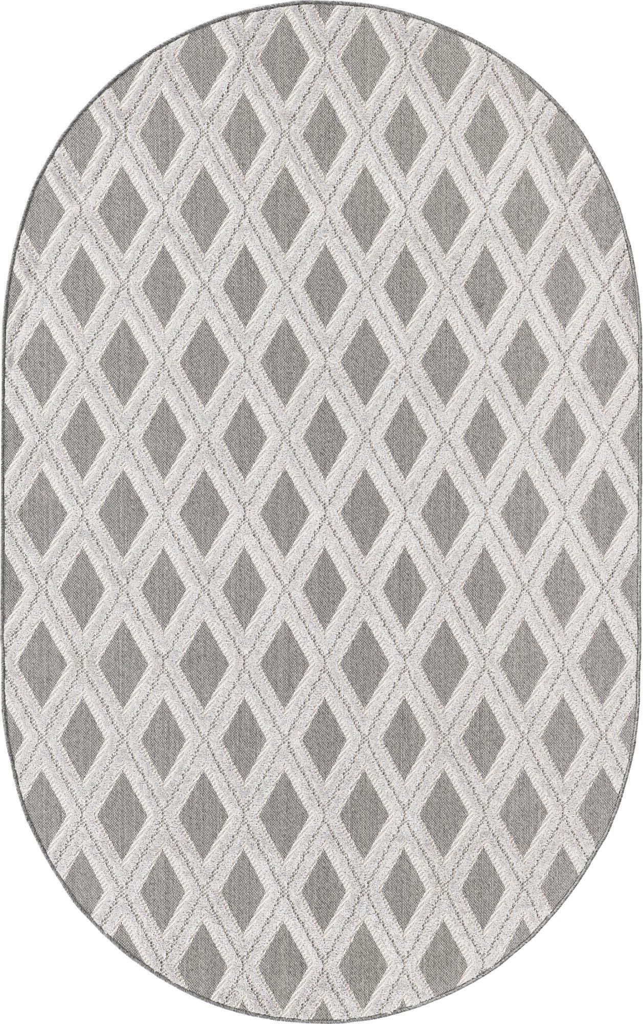 Rug Charcoal Swatch link