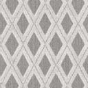 Rug Charcoal Swatch link