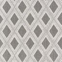 Rug Charcoal Swatch link