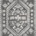 Rug Charcoal Swatch link