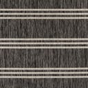 Rug Charcoal Swatch link