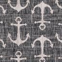 Rug Charcoal Swatch link