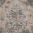 Rug Charcoal Swatch link