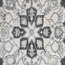 Rug Charcoal Swatch link