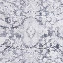 Rug Charcoal Swatch link