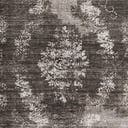 Rug Charcoal Swatch link