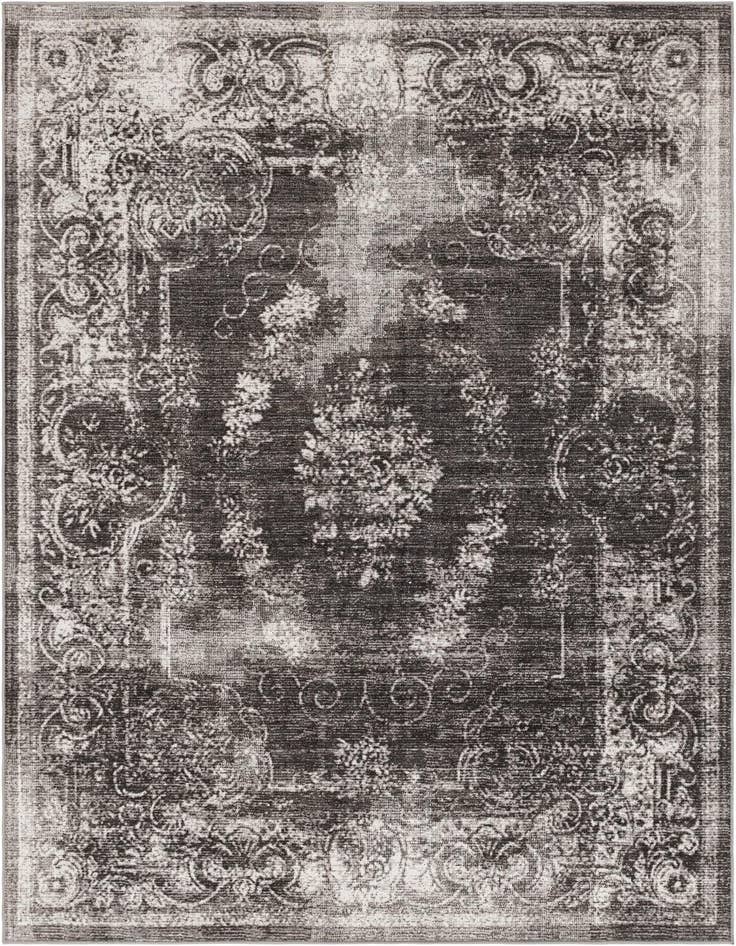 Detail image of 7' x 10' Aarhus Rug