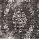 Rug Charcoal Swatch link