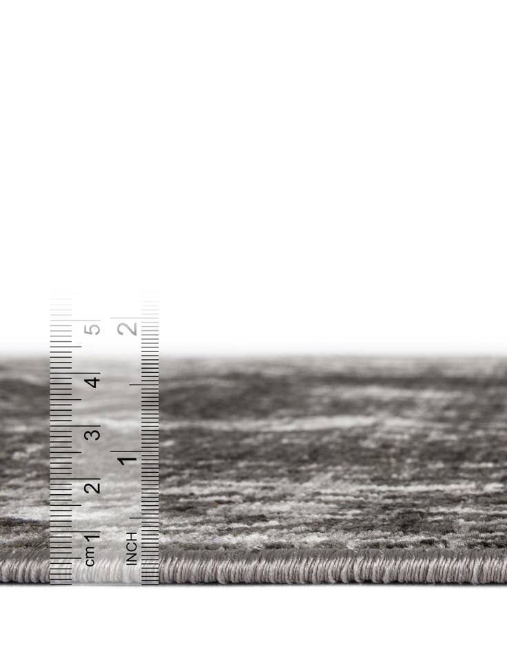 Detail image of 7' 10 x 10' Aarhus Rug